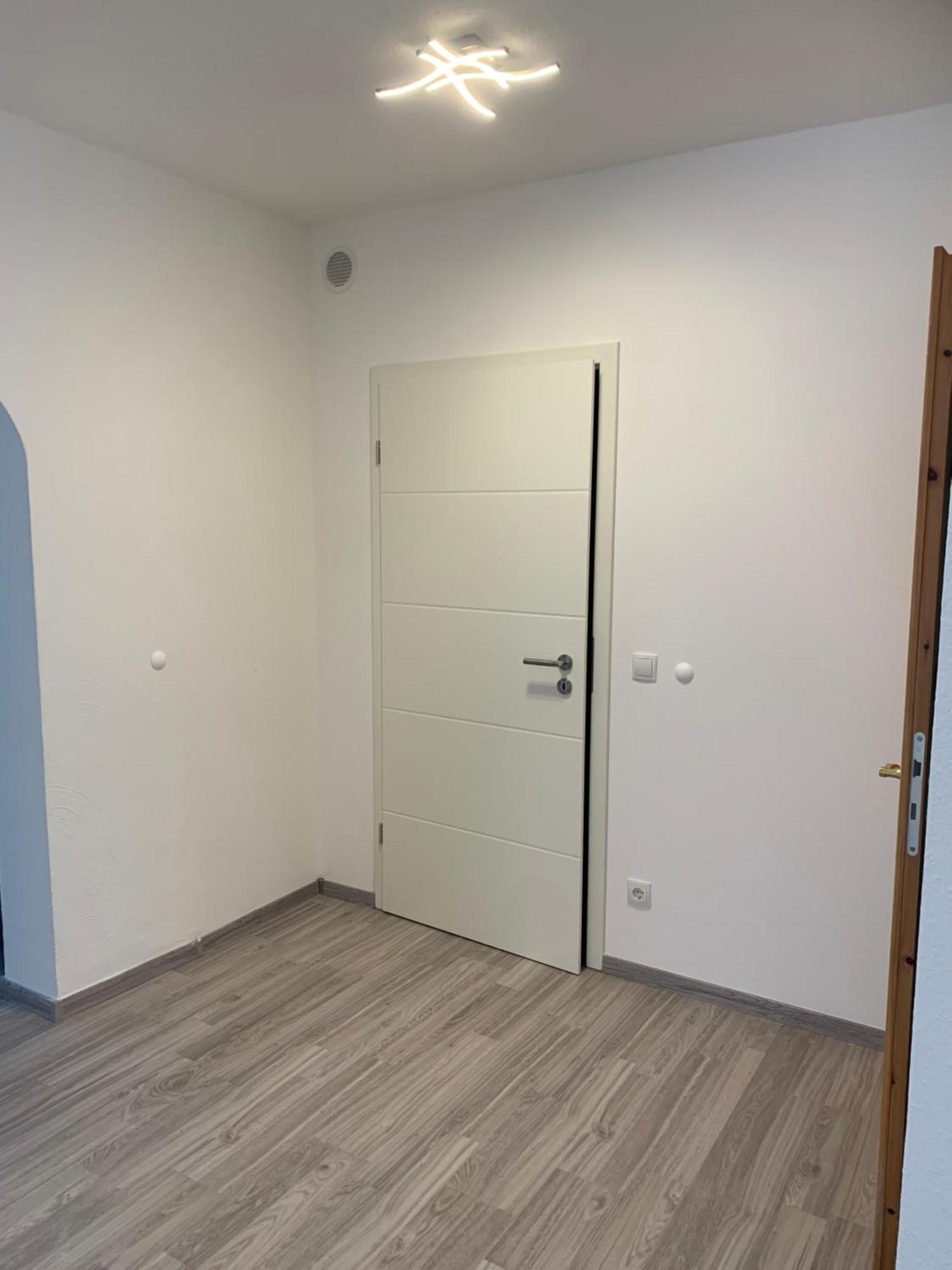 Km Apparts Wesel 4 Εξωτερικό φωτογραφία